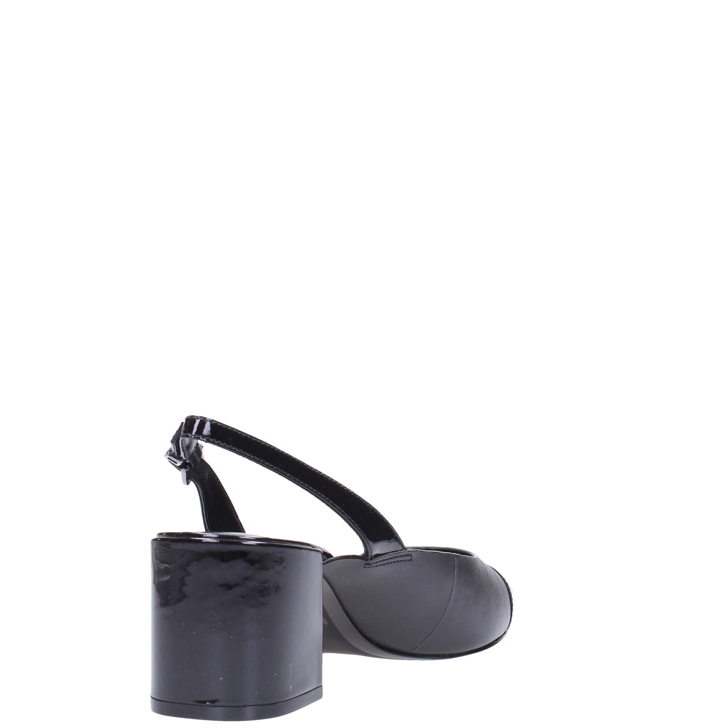 Michael kors Decollete 40T9MIMG2L - Marylou Shop