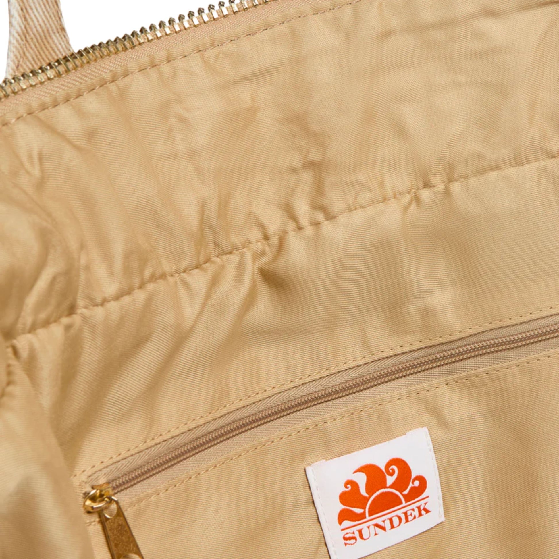Sundek Borsa Roberts Bag - Marylou Shop