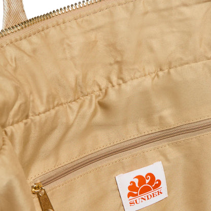Sundek Borsa Roberts Bag - Marylou Shop