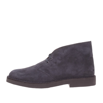 Clarks Tronchetto#colore_navy