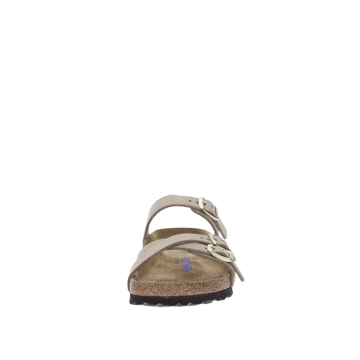 Birkenstock Ciabatta Franca 1022973 - Marylou Shop