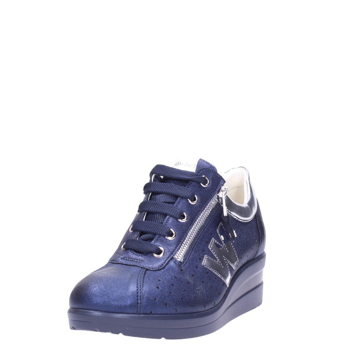 Melluso Sneakers R20132L - Marylou Shop