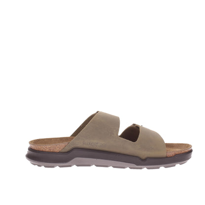 Birkenstock Ciabatta Arizona 1018463 - Marylou Shop