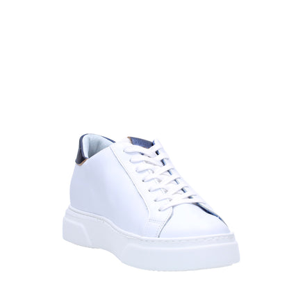 Mizuno Sneakers 195627 - Marylou Shop
