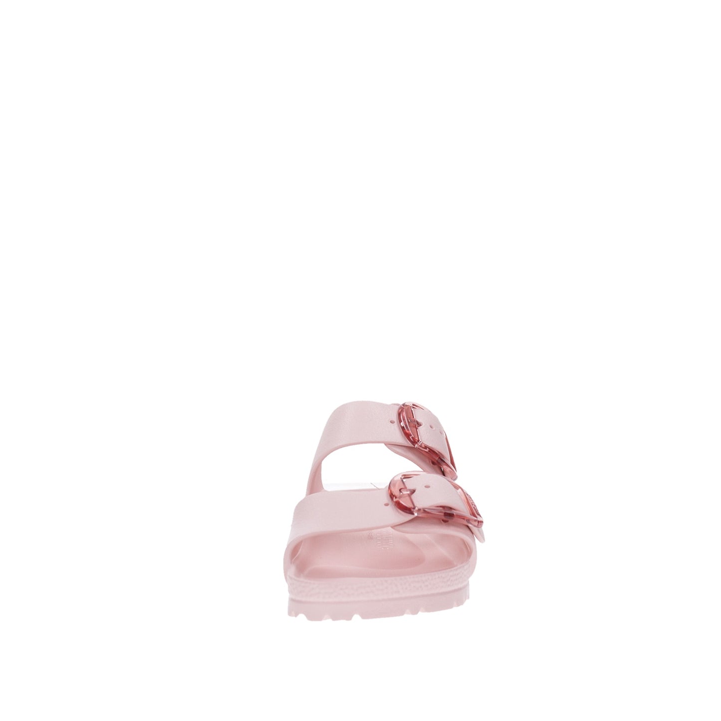 Birkenstock Ciabatta#colore_rosa