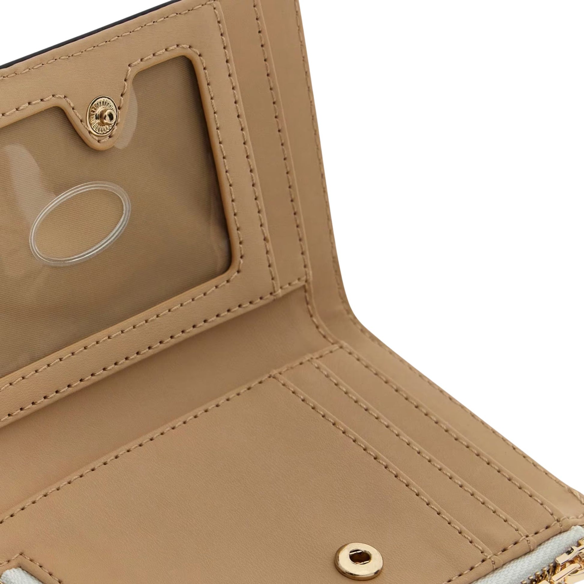 Guess Portafogli#colore_multi