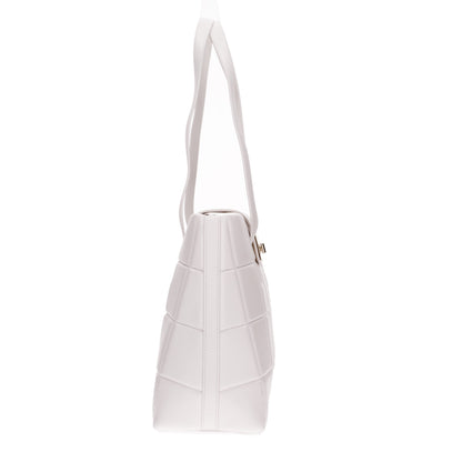 Love moschino Borsa JC4420PP0F 120 - Marylou Shop