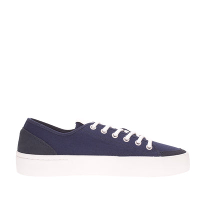 Sun68 Sneakers Street Canvas Z34141 - Marylou Shop