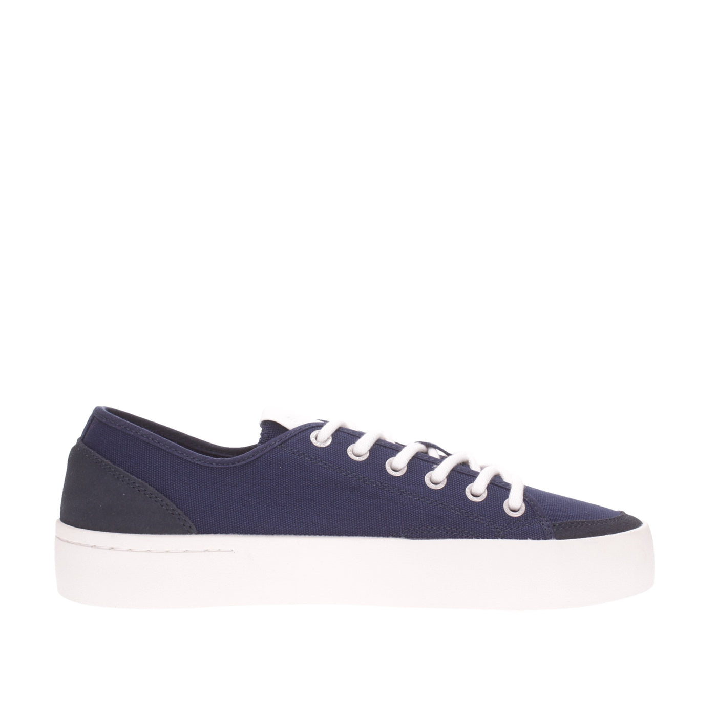 Sun68 Sneakers#colore_navy