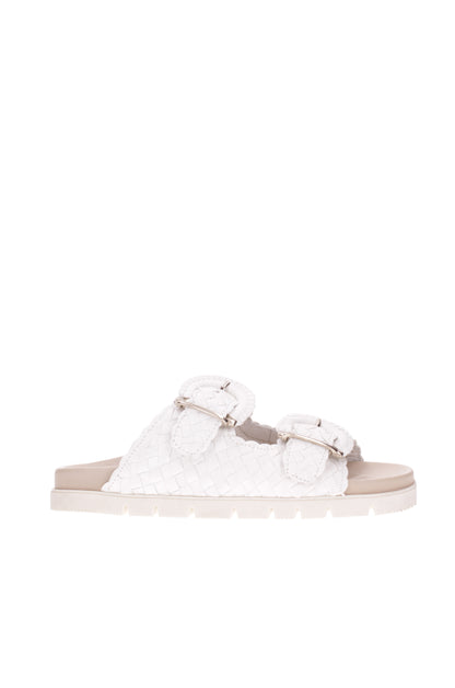 Pons quintana Ciabatta 9743.001 - Marylou Shop