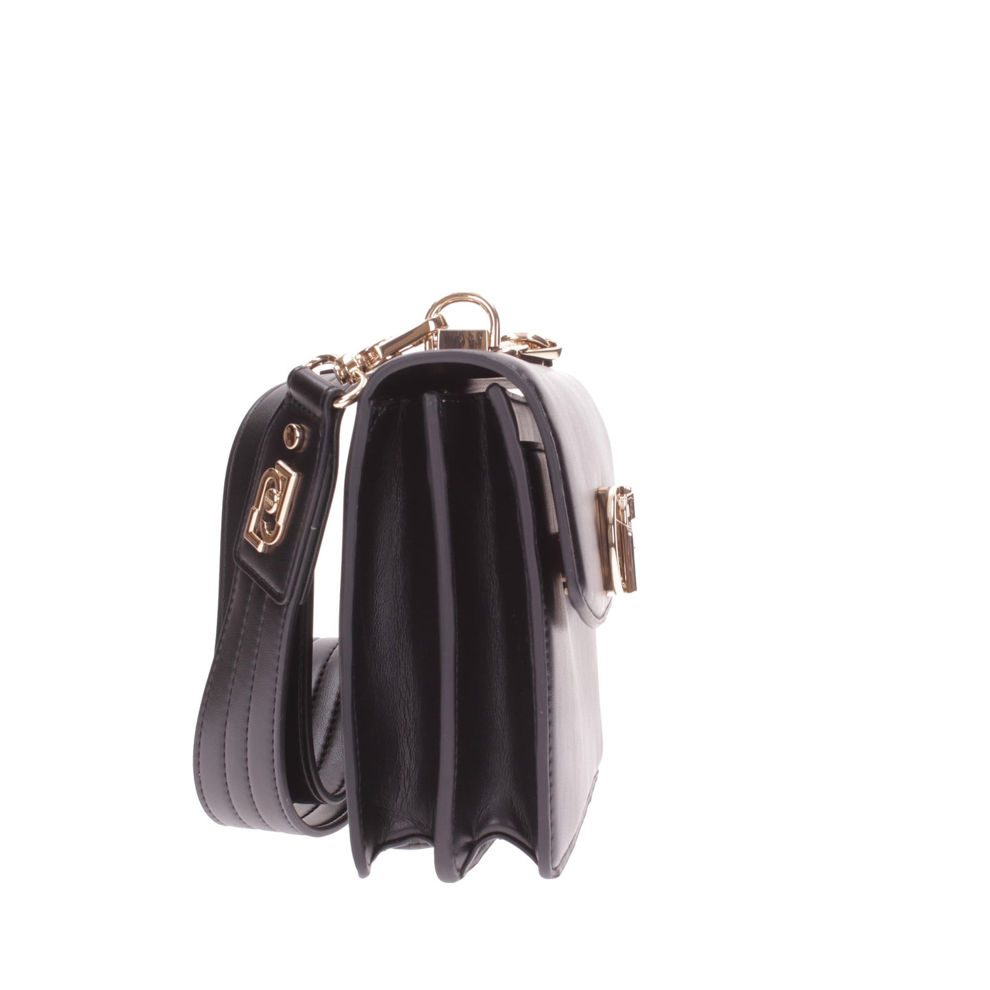 Liu jo Tracolla AA3249E0061 22222 - Marylou Shop