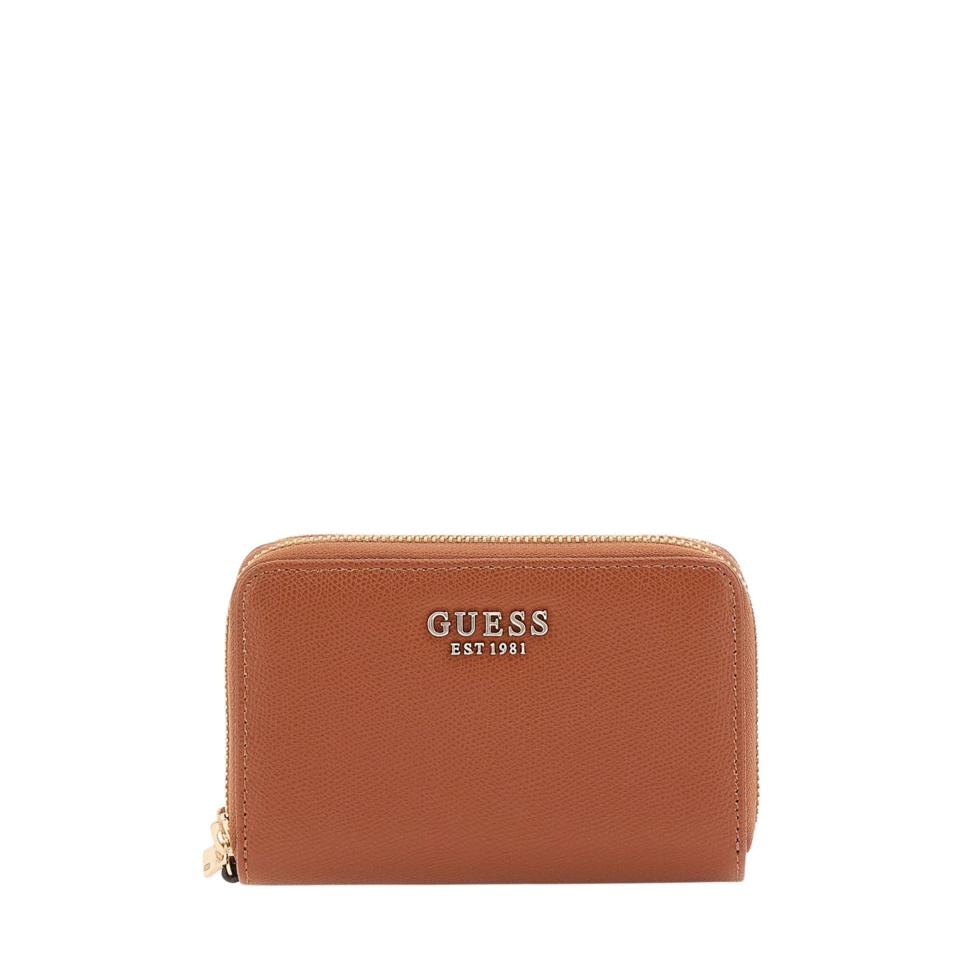 Guess Portafogli#colore_cognac