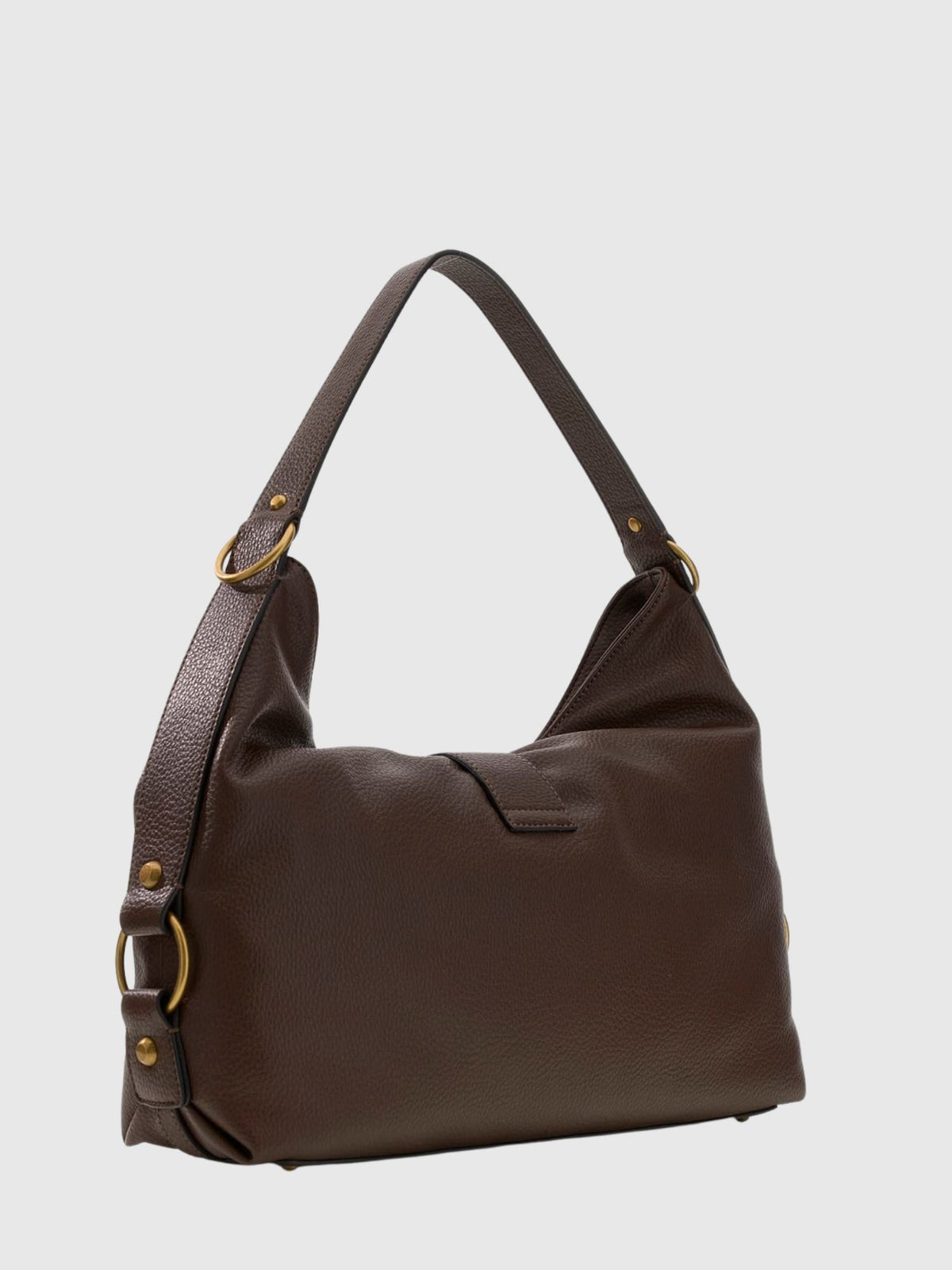 Guess Borse#colore_espresso