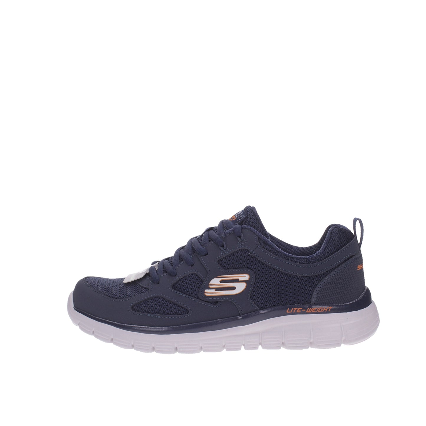 Skechers Sneakers#colore_navy