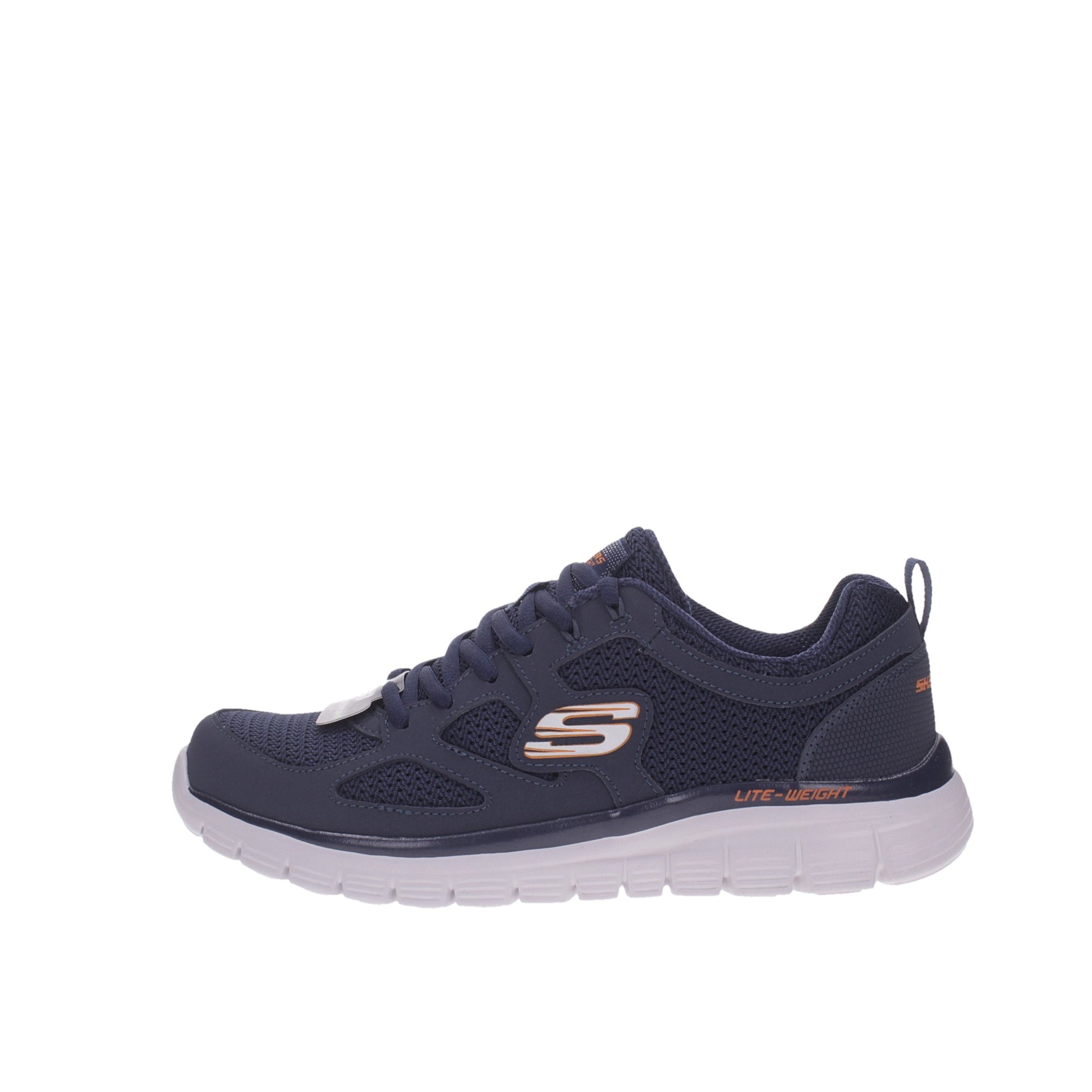 Skechers Sneakers#colore_navy