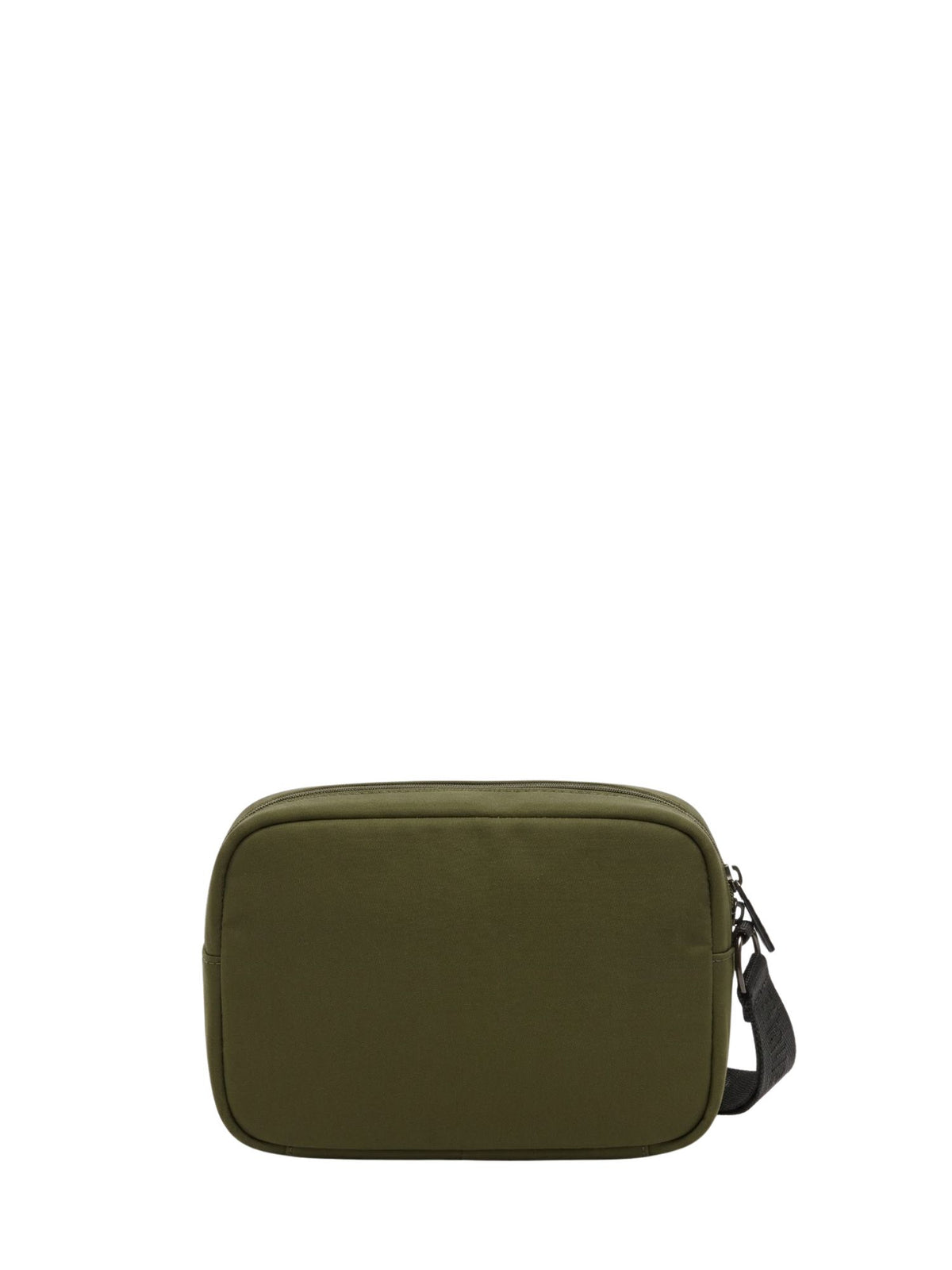 Blauer Borse#colore_militare