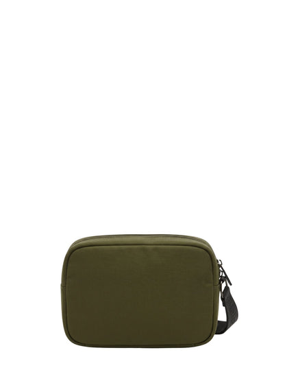 Blauer Borse#colore_militare