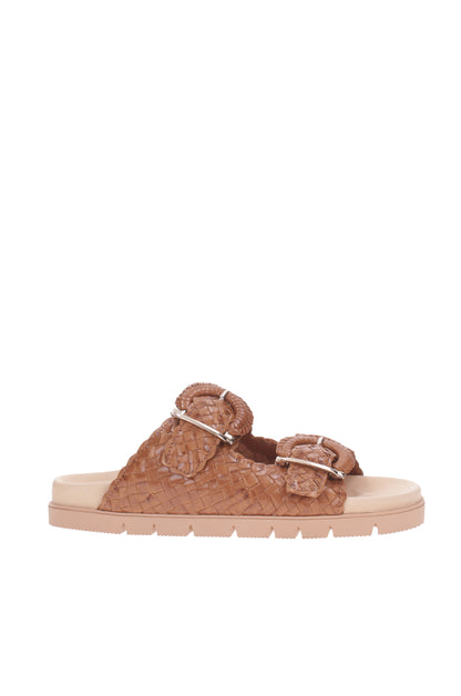 Pons quintana Ciabatta 9743.000 - Marylou Shop