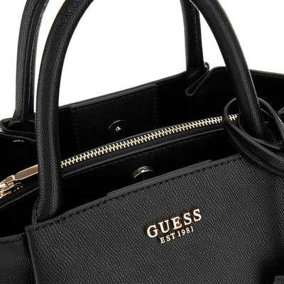 Guess Borse#colore_nero