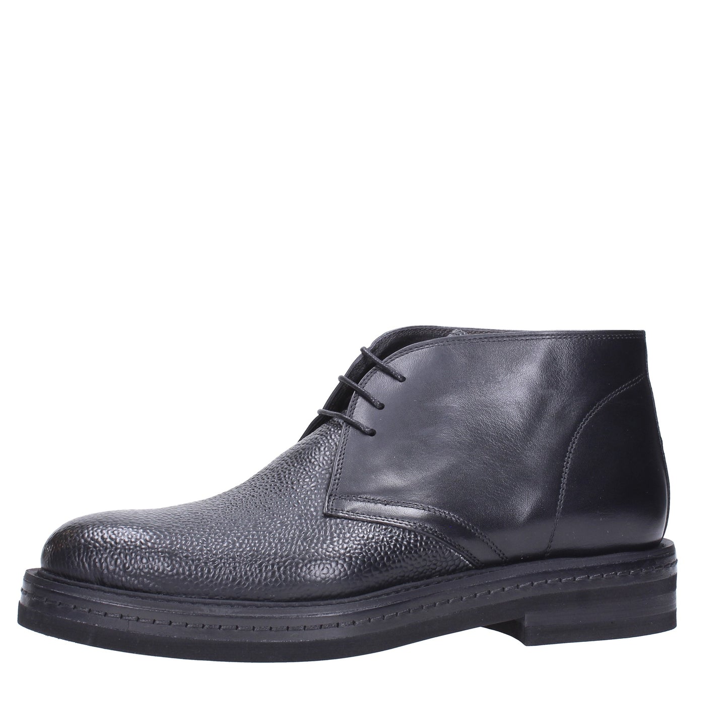Henry lobb Stringate 759 - Marylou Shop