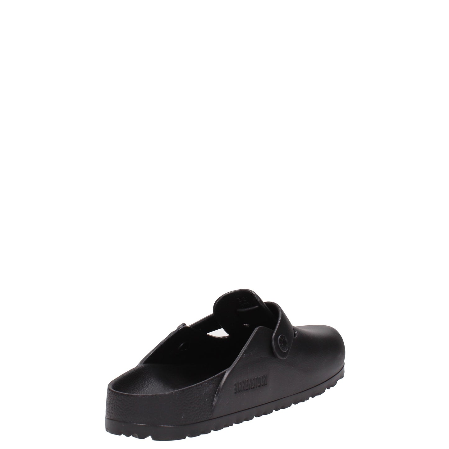 Birkenstock Sabot#colore_black
