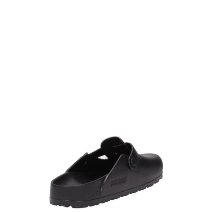 Birkenstock Sabot#colore_black