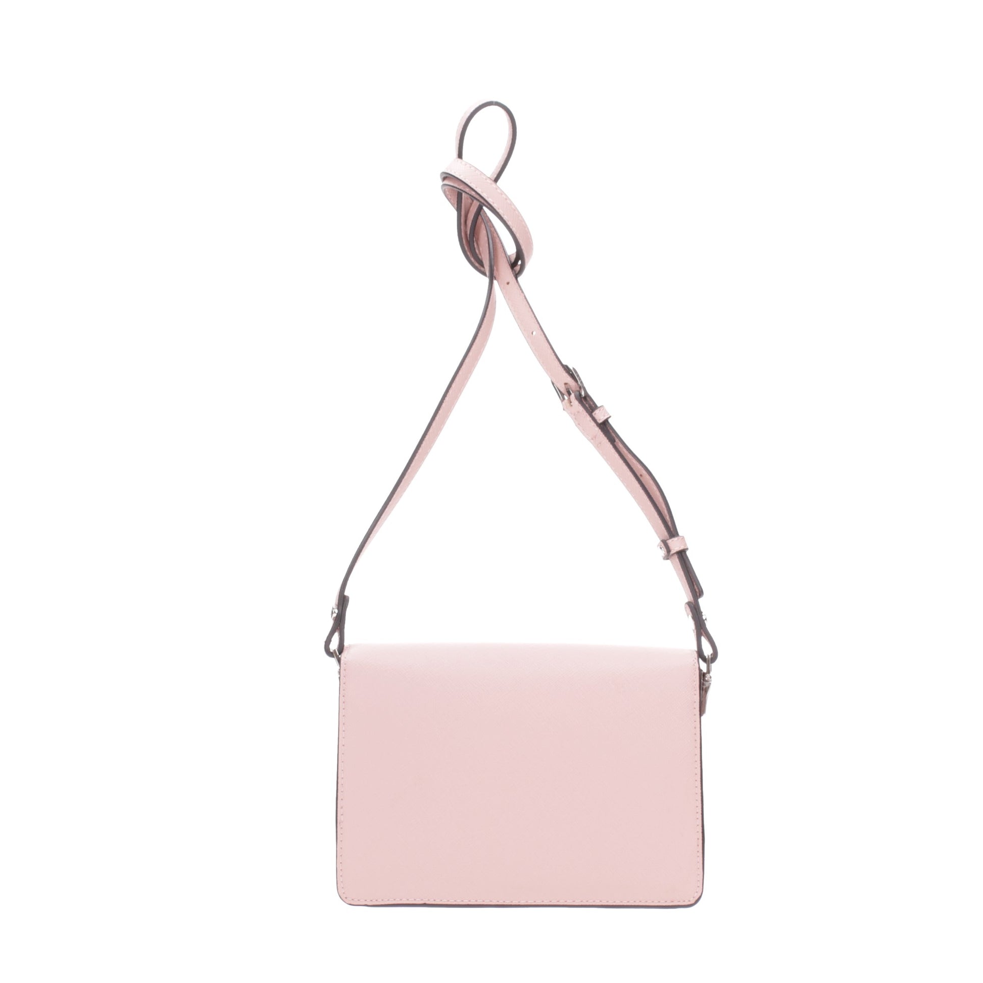 Liu jo Borsa AA2137E0087 - Marylou Shop