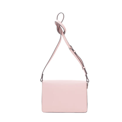 Liu jo Borsa AA2137E0087 - Marylou Shop