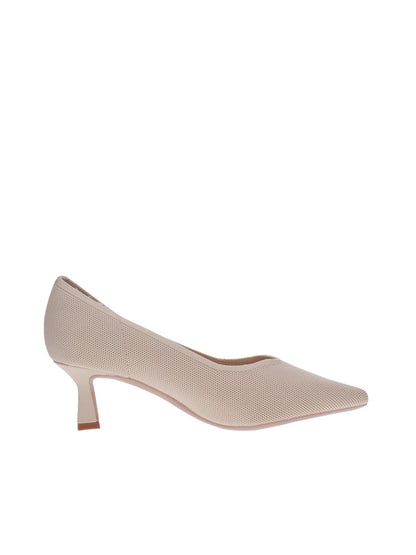 Marina grey Decollete#colore_beige