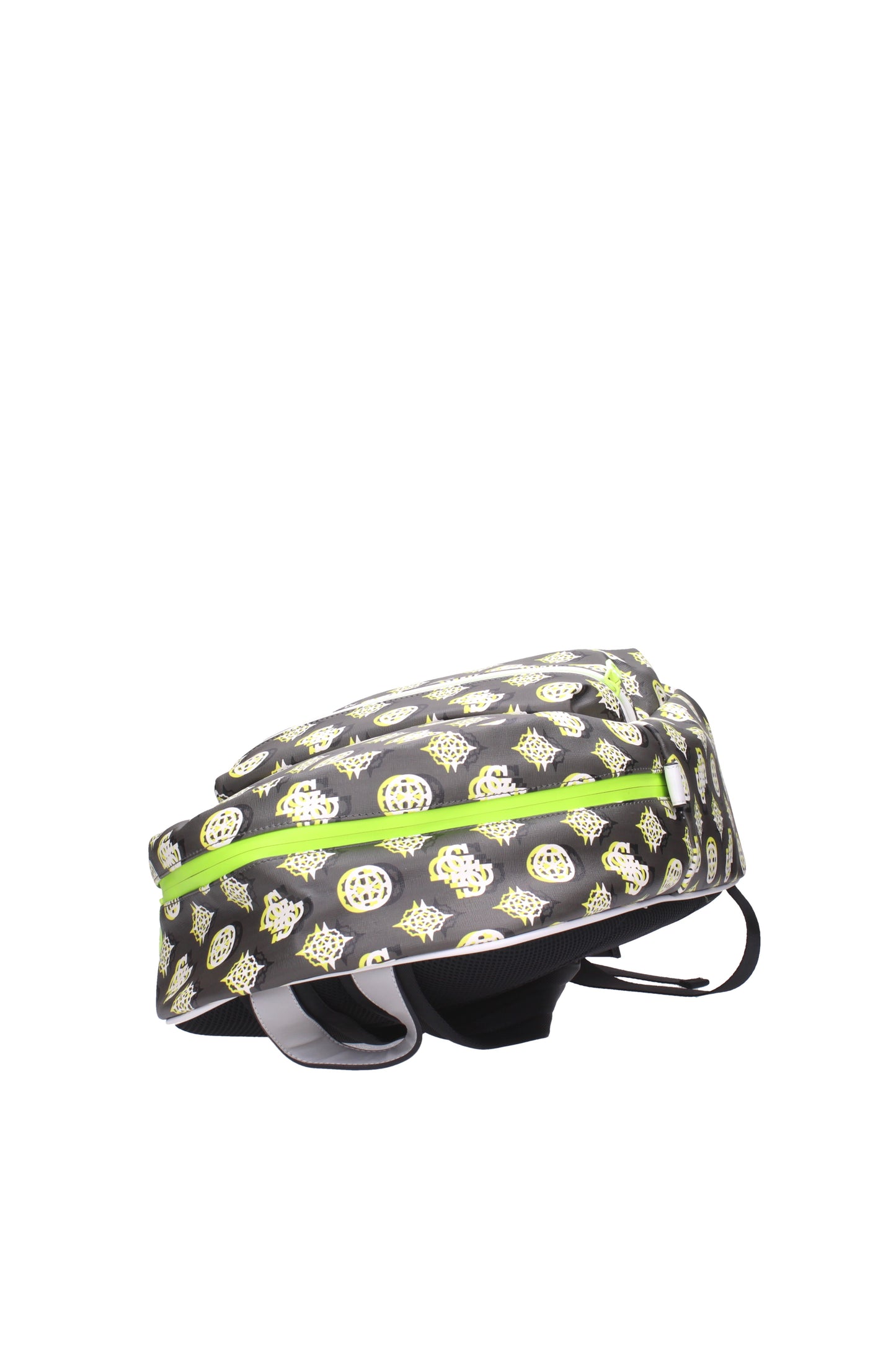 Guess Zaino HMQUAPP1305 - Marylou Shop