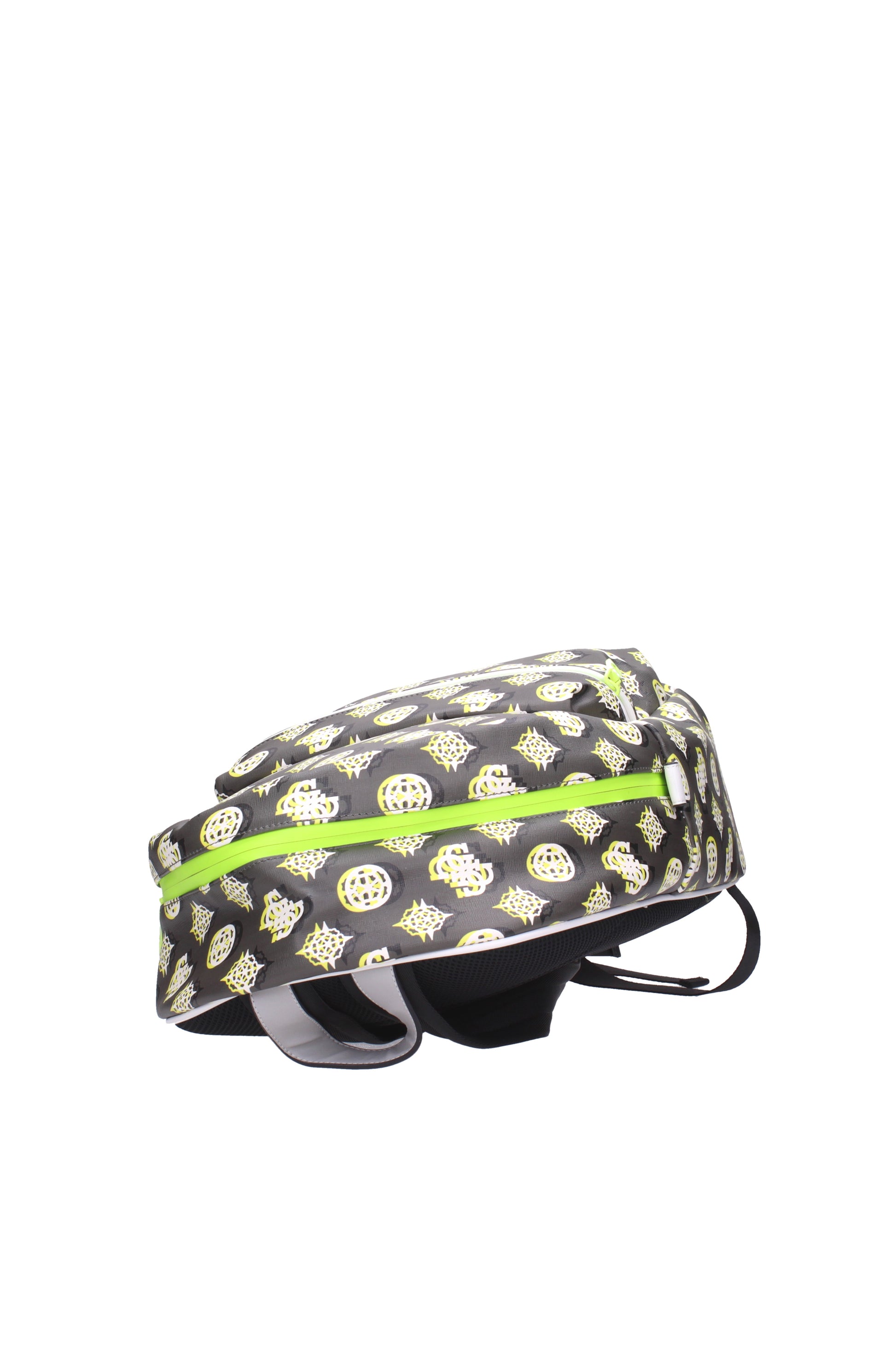 Guess Zaino HMQUAPP1305 - Marylou Shop