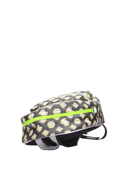 Guess Zaino HMQUAPP1305 - Marylou Shop