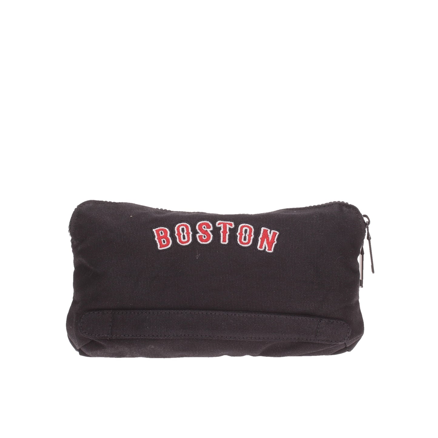 Blauer Pochette S4COLIN01 - Marylou Shop