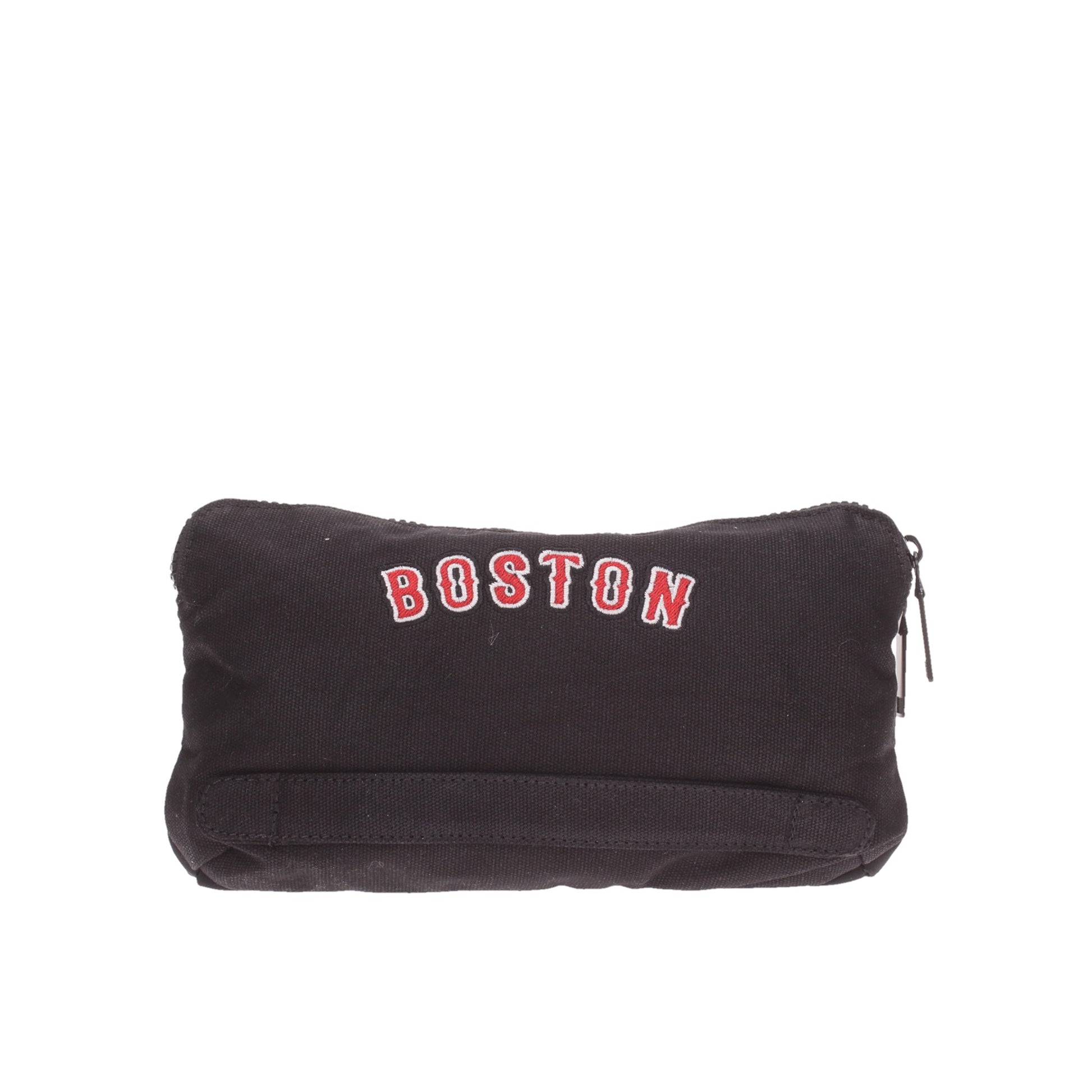 Blauer Pochette S4COLIN01 - Marylou Shop