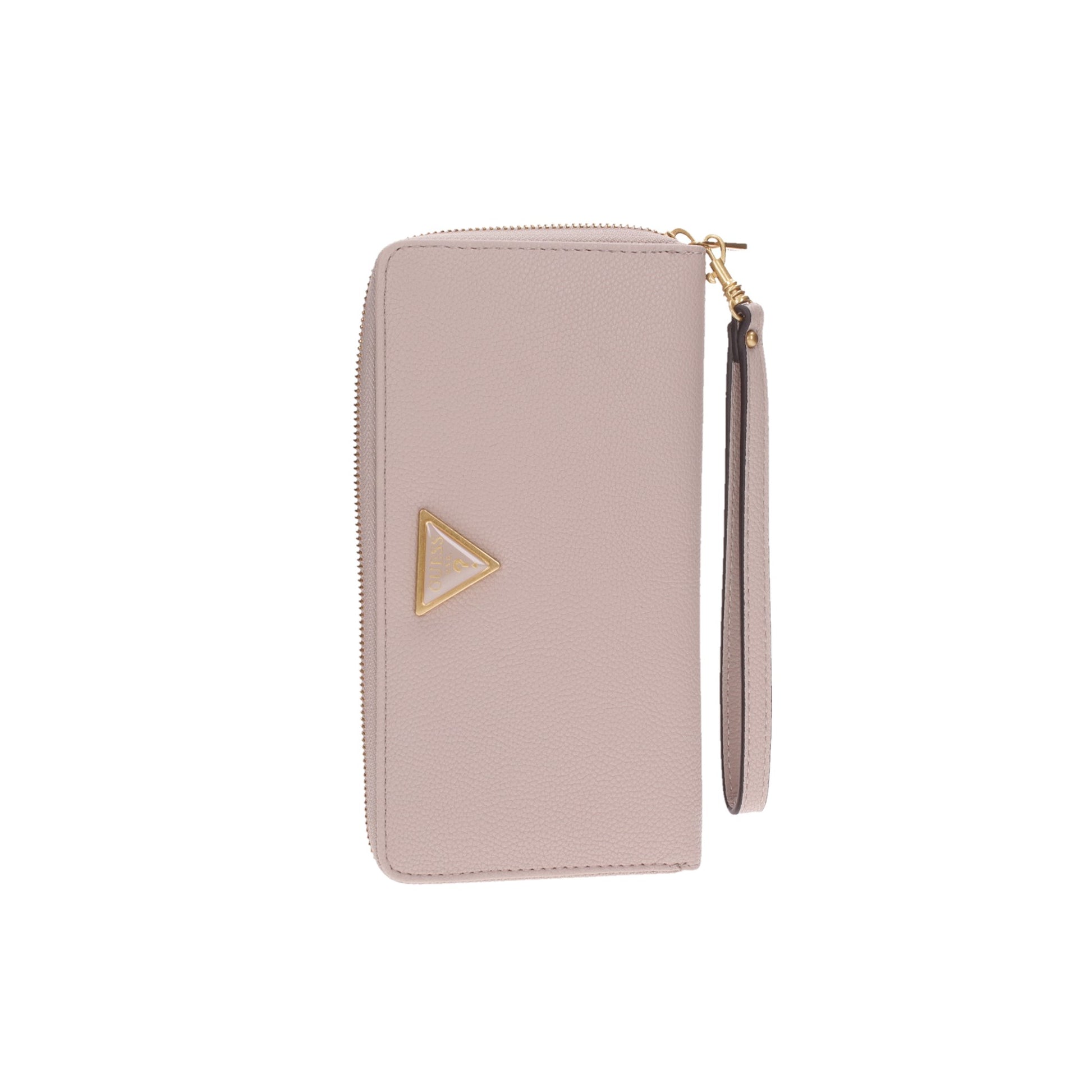 Guess Portafoglio Cosette Slg Cheque Organizer SWVA9222630 - Marylou Shop
