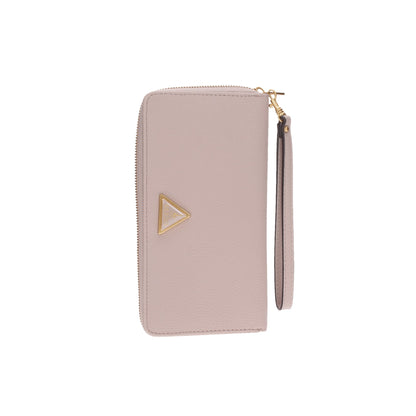 Guess Portafoglio Cosette Slg Cheque Organizer SWVA9222630 - Marylou Shop