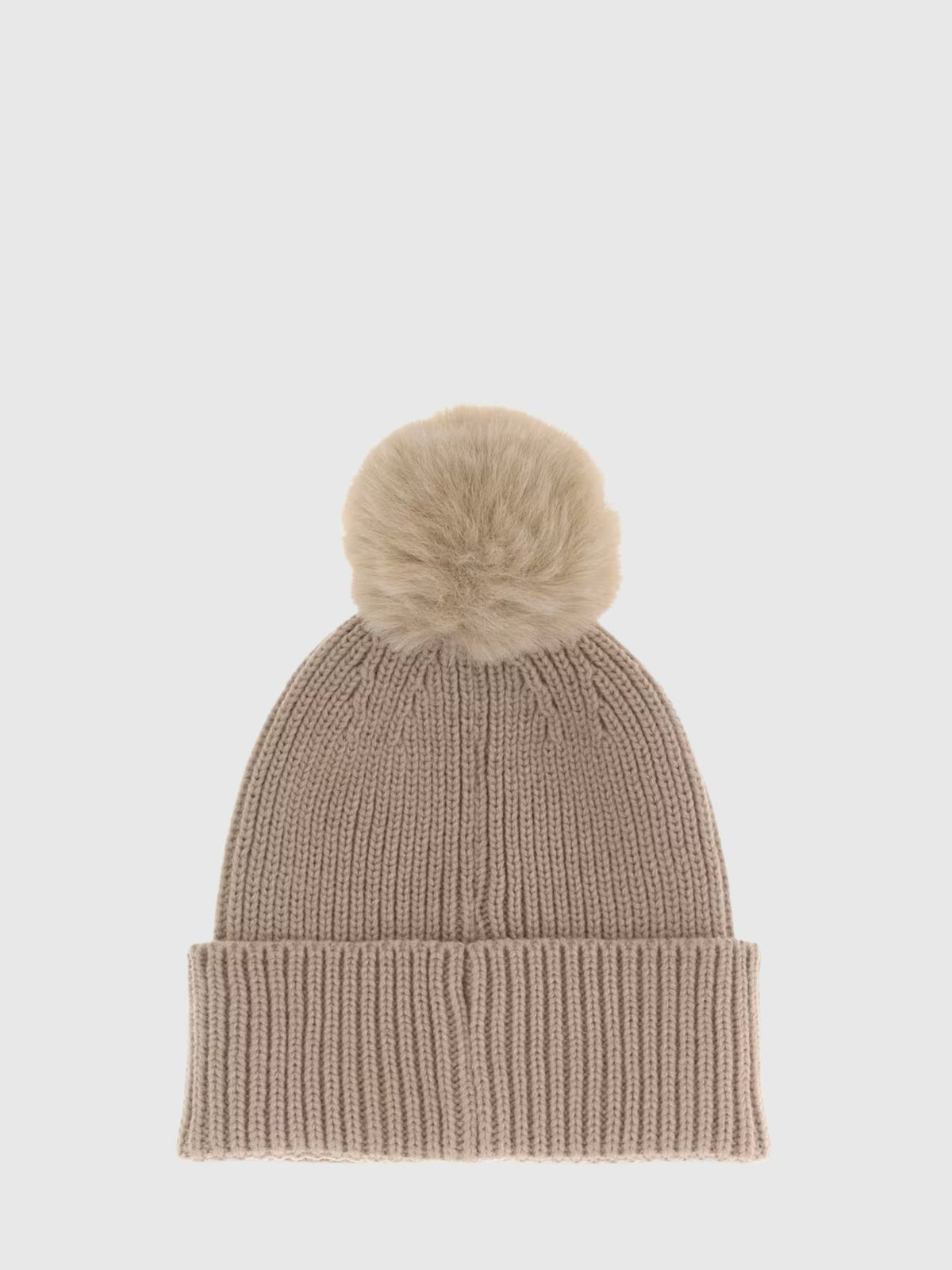 Guess Cappelli#colore_taupe