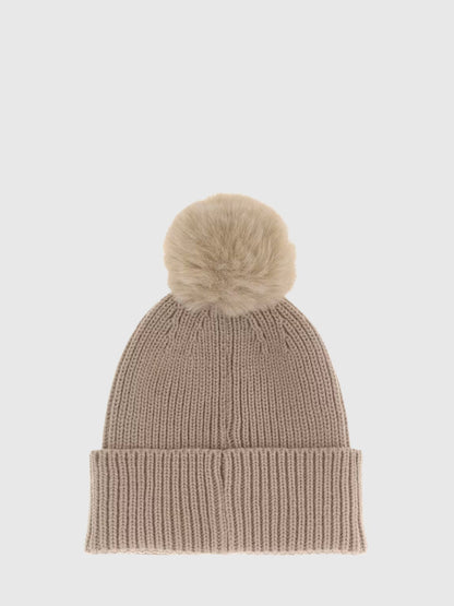Guess Cappelli#colore_taupe