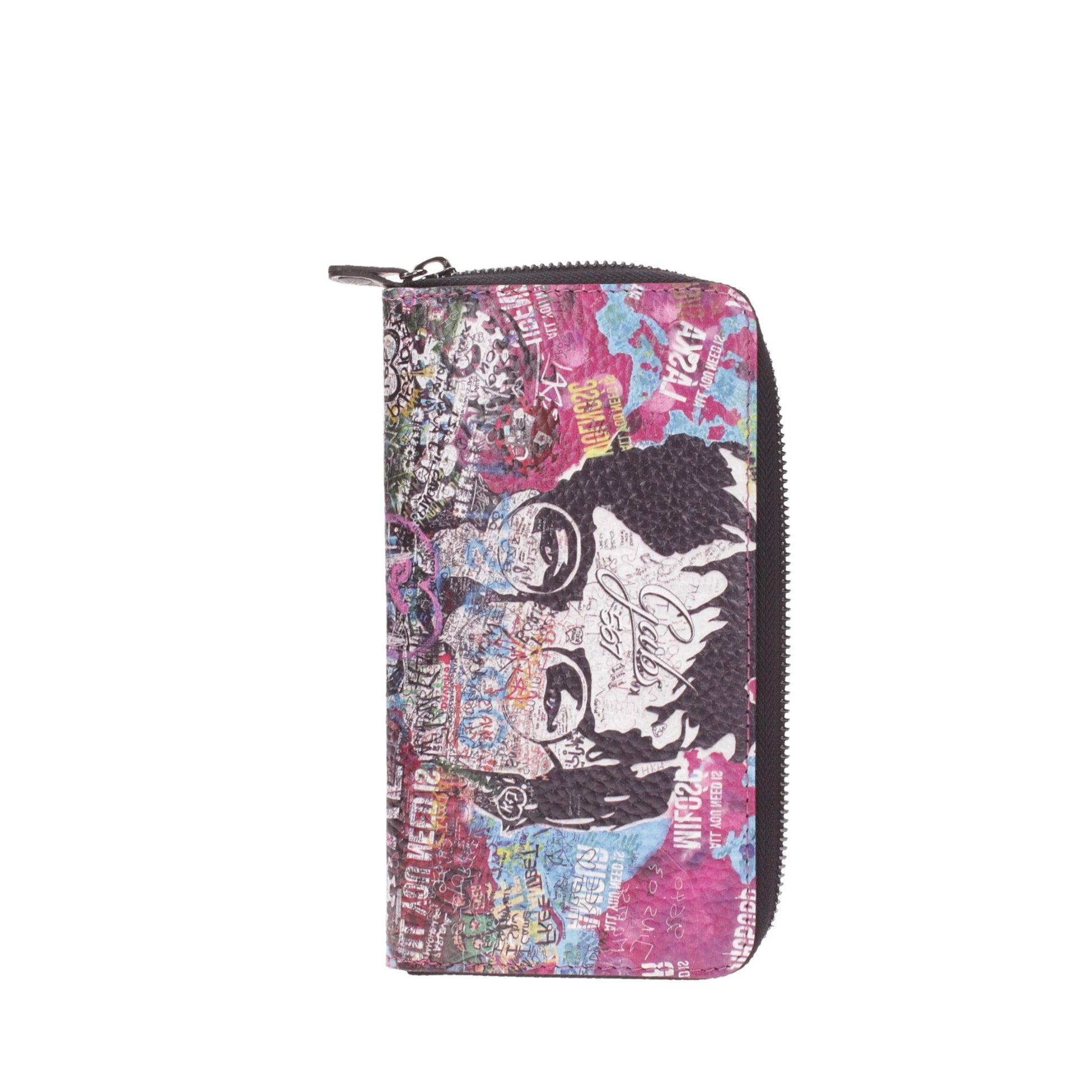 Gabs Portafogli GMONEY17 - Marylou Shop