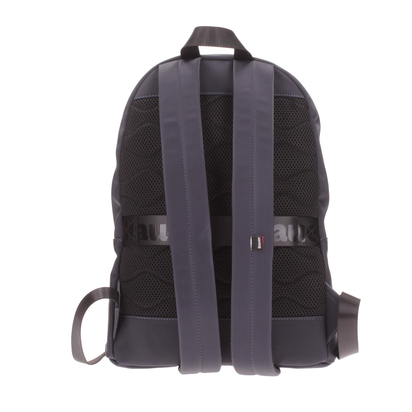 Blauer Zaino F3NAPER02 - Marylou Shop