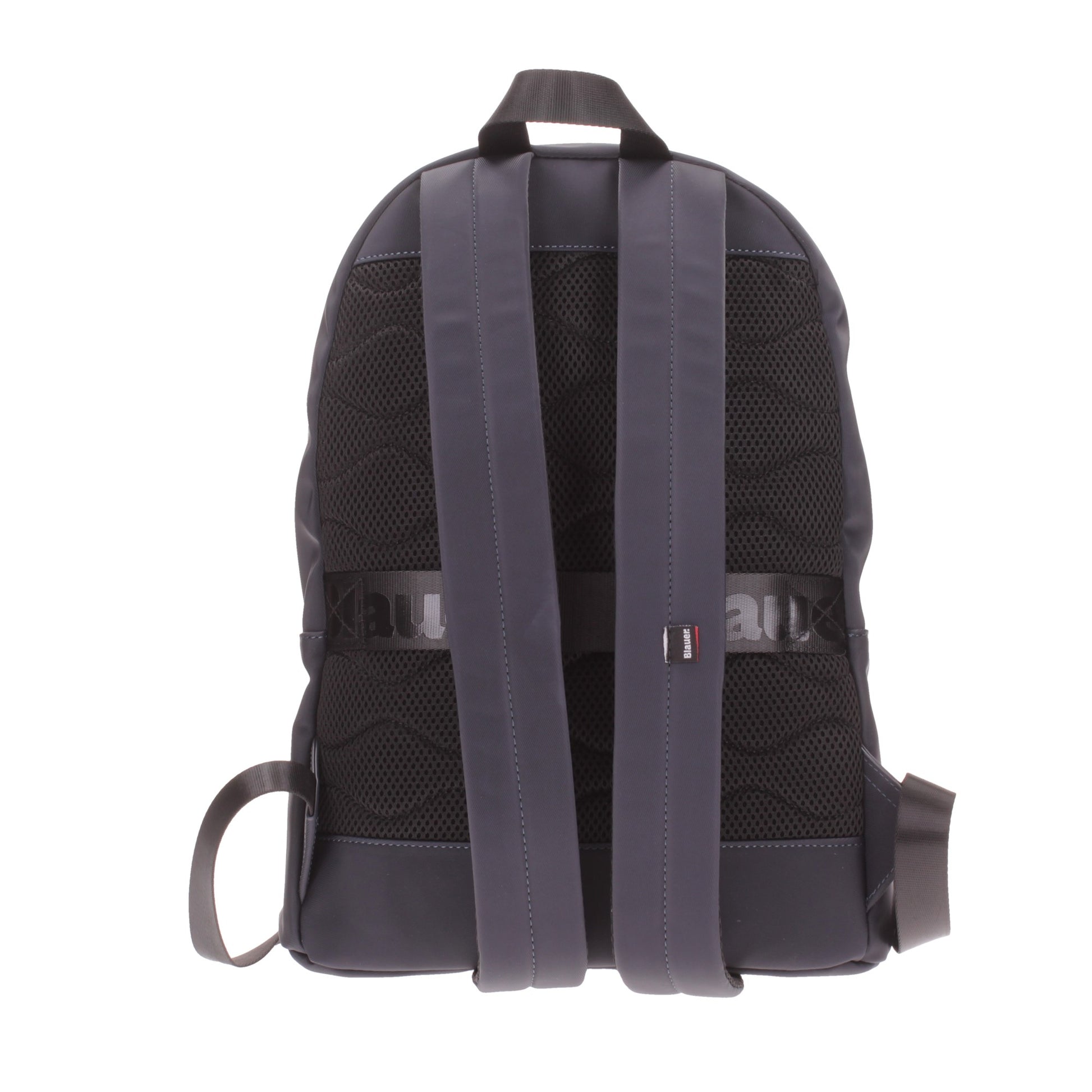 Blauer Zaino F3NAPER02 - Marylou Shop