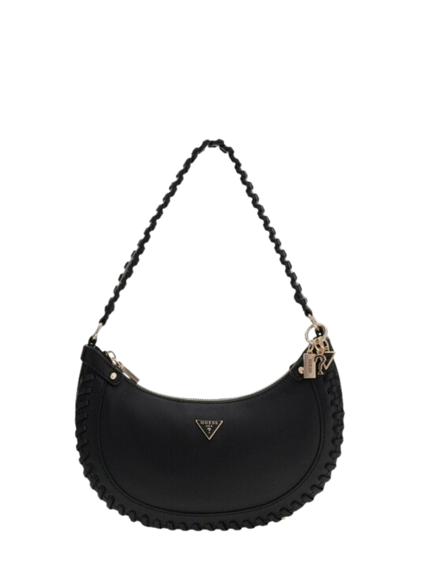 Guess Borse#colore_nero