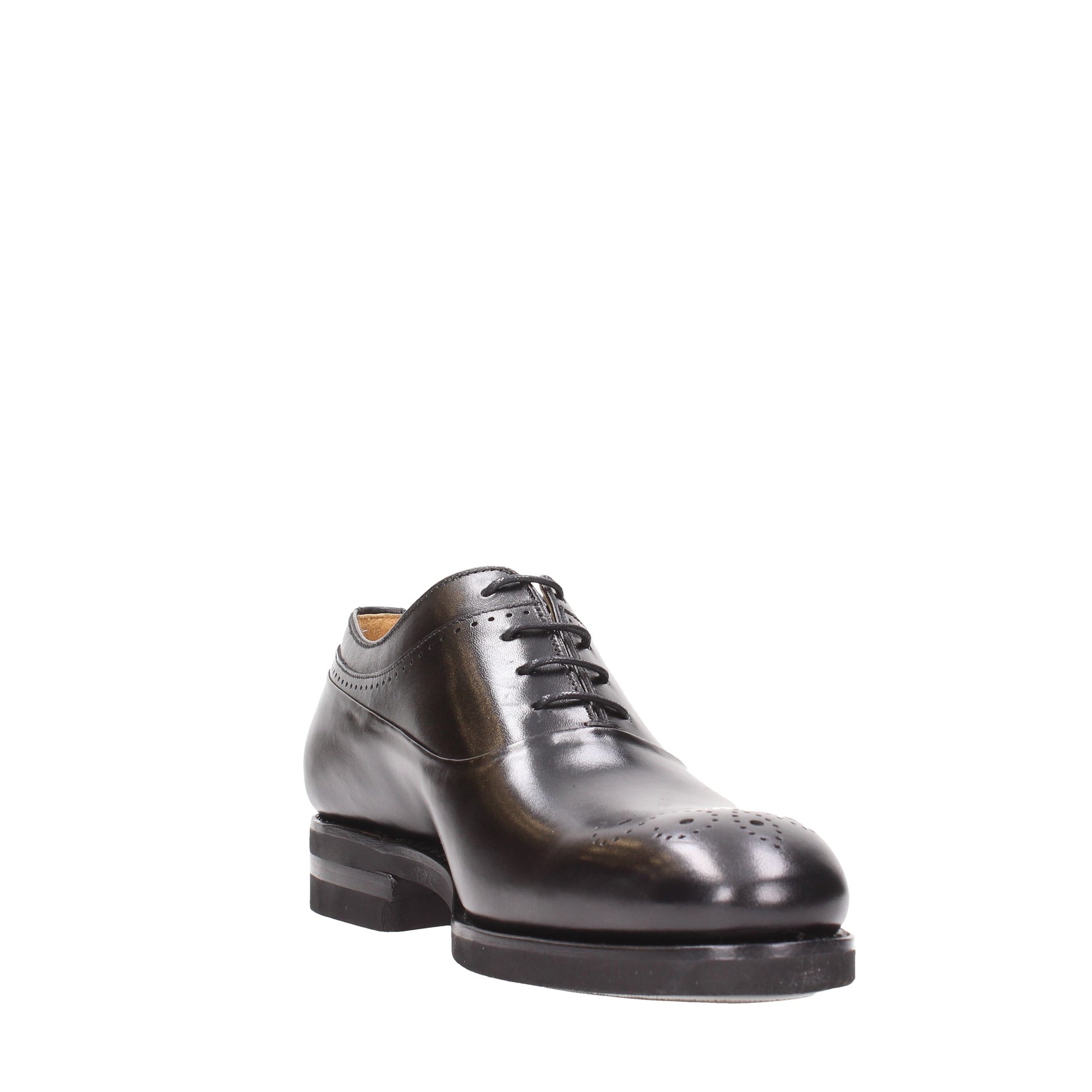 Berwick 1707 Stringate 4731 - Marylou Shop