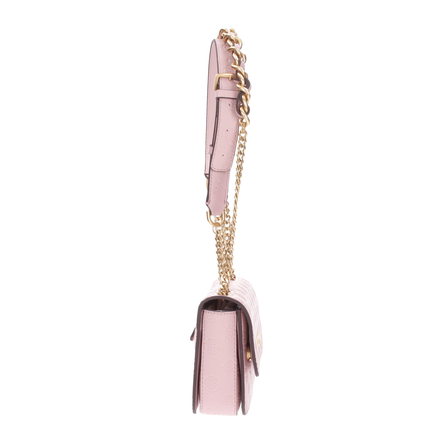 Guess Borsa HWPD8959210 - Marylou Shop