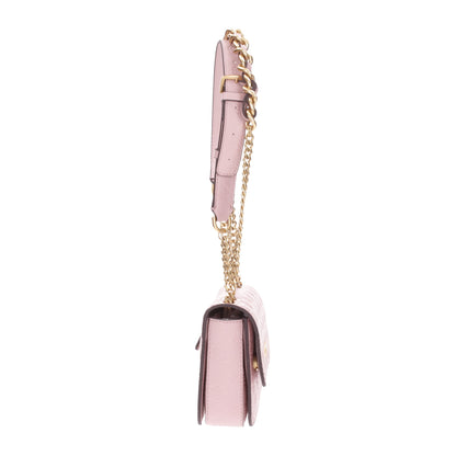 Guess Borsa HWPD8959210 - Marylou Shop