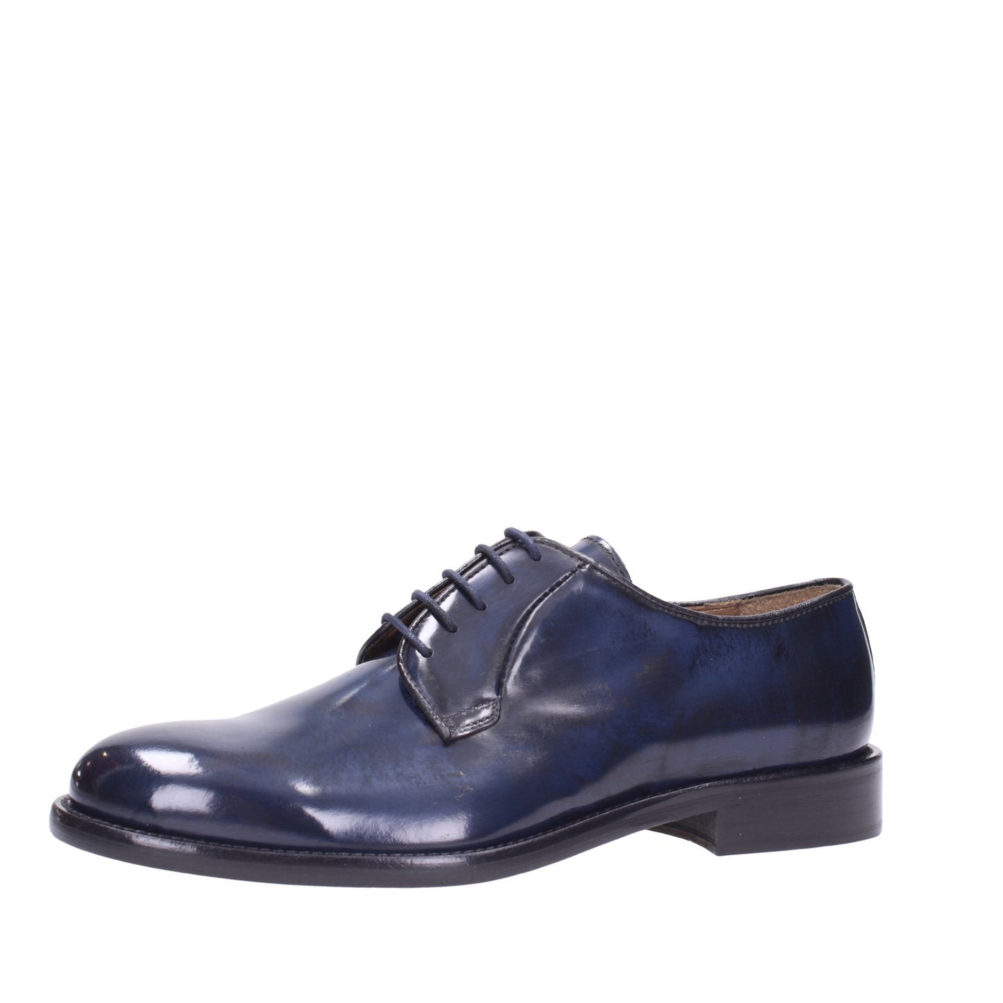 Arcuri Derby 1019 - Marylou Shop