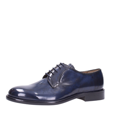 Arcuri Derby 1019 - Marylou Shop