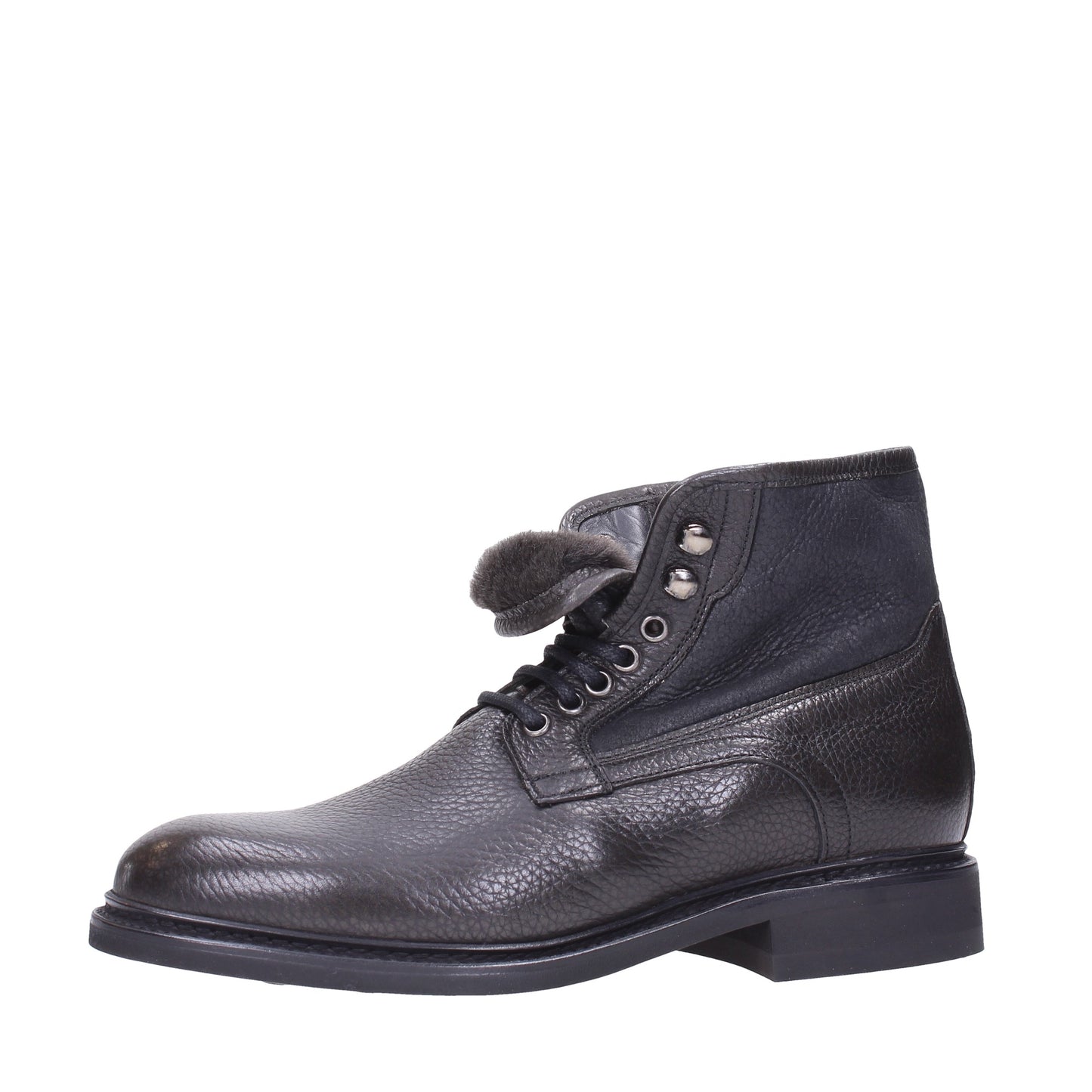 Berwick 1707 Anfibio 438 - Marylou Shop