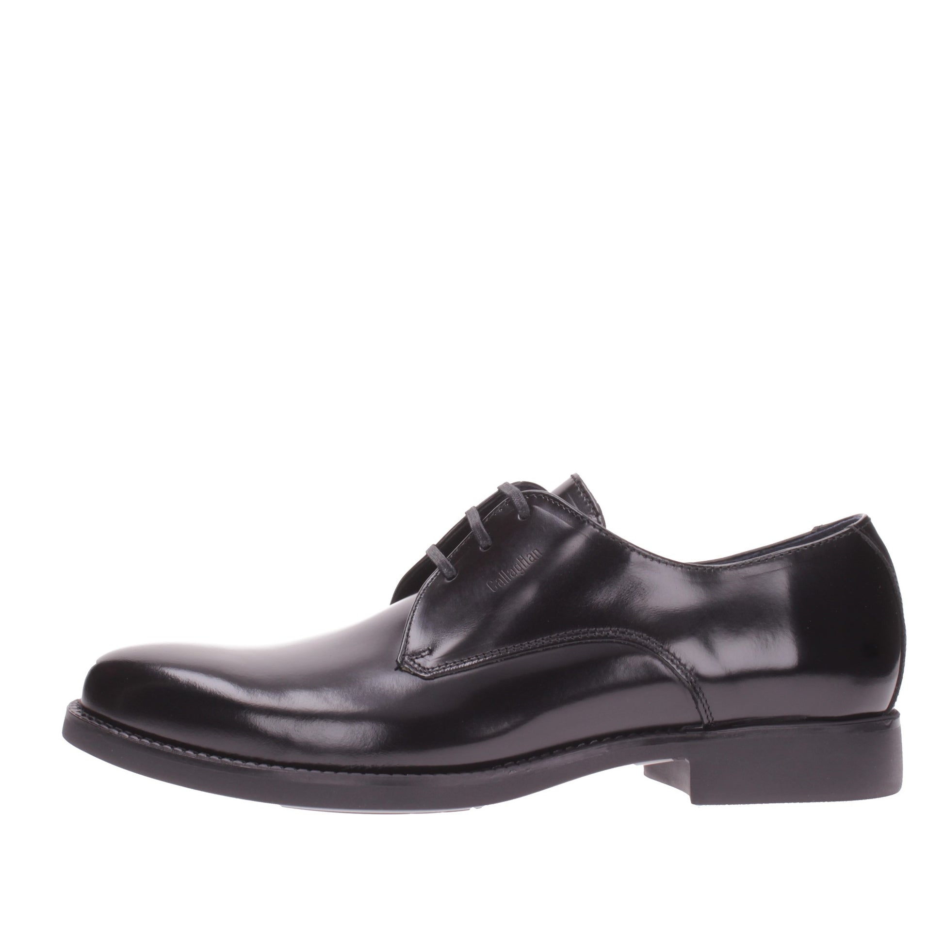 Callaghan Stringate 52900 - Marylou Shop