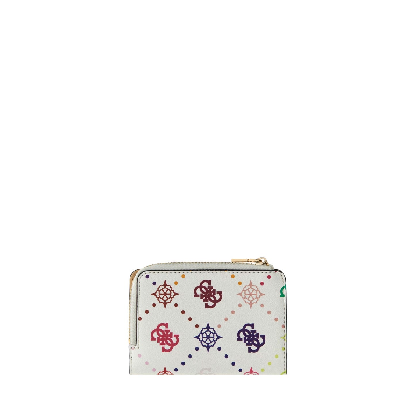 Guess Portafogli#colore_multi